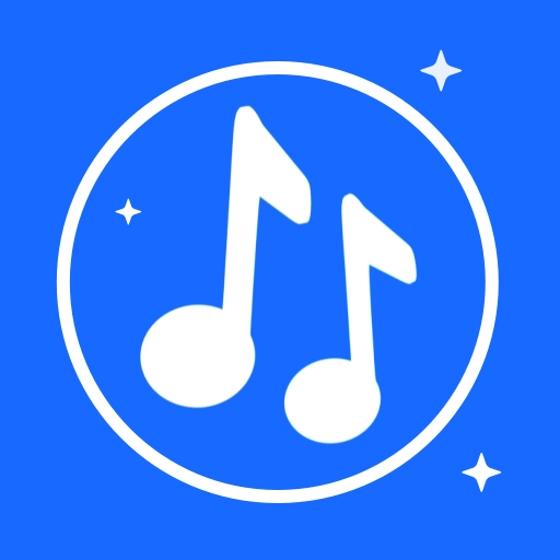 畅享免费音乐绿色版