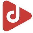 音乐视频助手(音视频编辑软件)  免费版