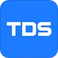 TDS正版