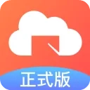 新道云课堂(智慧教育平台)  安卓版