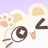 阅谷咪免费版