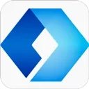 Microsoft Launcher(安卓桌面软件)  免费版