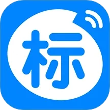 今日招标(招投标商机平台)  免费版