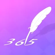 纪念日记录(日期记录软件)  手机版