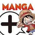 MangaPLUS安卓版