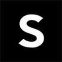 SHEIN最新版