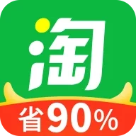 淘个车位最新手机版
