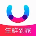 优托邦最新版