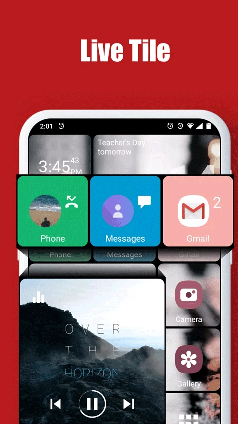 SquareHome高清版3