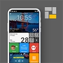 SquareHome高清版