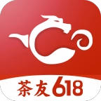茶友网安卓版
