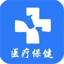 江西医疗保健行业(医疗保健平台)  手机版