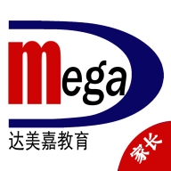 达美嘉家长端正版