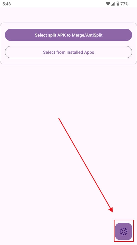 AntiSplitM最新版app下载