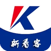 看客影视最新安卓版