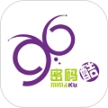 密码酷正版