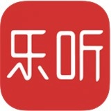 乐听头条正版