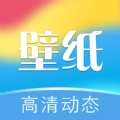 次元动态壁纸最新版