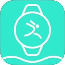 MasWear(智能手表应用)  手机版