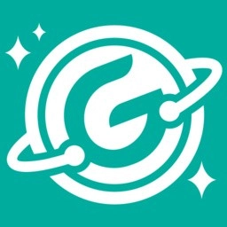 根源盒子正版