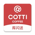 库闪送正版