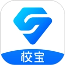 校宝安卓版