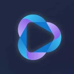 Heygen(AI数字人软件)  免费版
