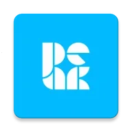 Peak最新手机版
