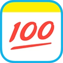 作业帮App正式版