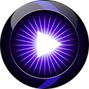 uplayer播放器最新版