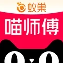喵师傅(家装维修接单平台)  安卓版