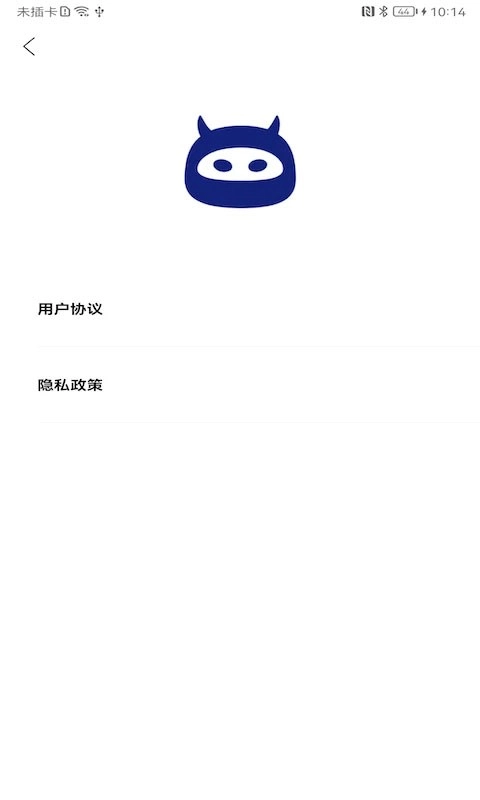 画质怪物120帧无广告版2
