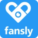 Fansly相机绿色版
