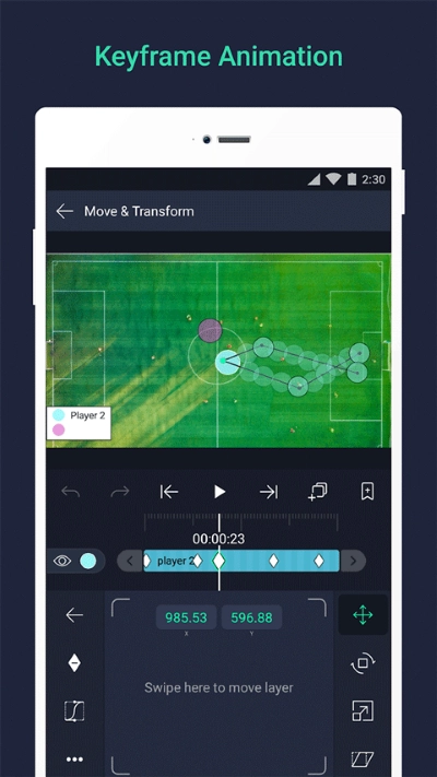 alightmotion正版4