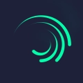 alightmotion正版
