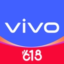 vivo商城