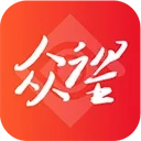 众望最新版