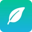 空气质量发布最新安卓版
