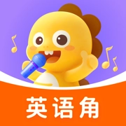 VIPKID英语角