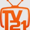 t追剧软件