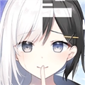 dreaminher我梦见了她