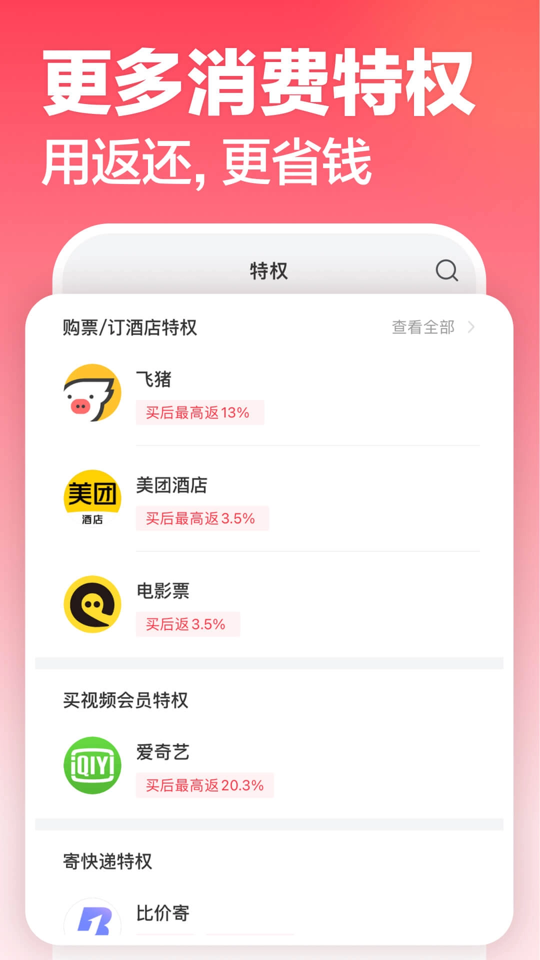 返还网2
