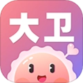 大卫优孕