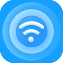 WiFi连一连