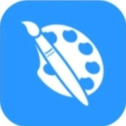 Drawbet绘画板