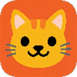 圈小猫安卓版