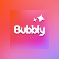 bubbly  手机版