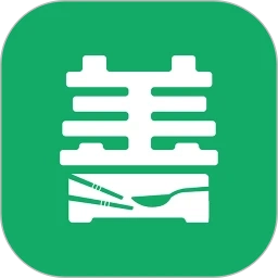 健美善食安卓版