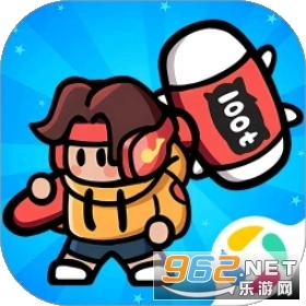 铳之迷宫应用宝版