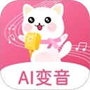 萌配音  安卓版